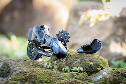 Beta Editors' Choice: SRAM GX AXS One Year Later