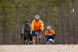 Ride Streak: One Man’s Quest to Ride 10,000 Days in a Row