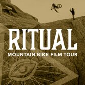 Ritual Mountain Bike Film Tour