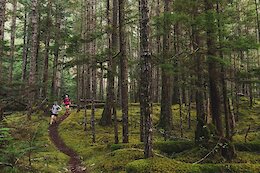 8 Bucket-List Multisport Adventure Races