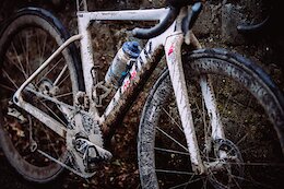 Paris-Roubaix on Gravel Bikes? Factor Gravel Bikes to Be Raced This Weekend